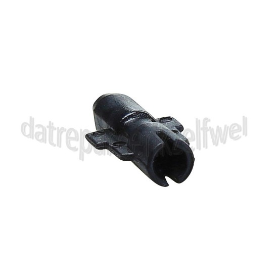 Foto van Atag Stift Voor drukknop MAG646RVS, MAG690MAT, MA3611EUU 