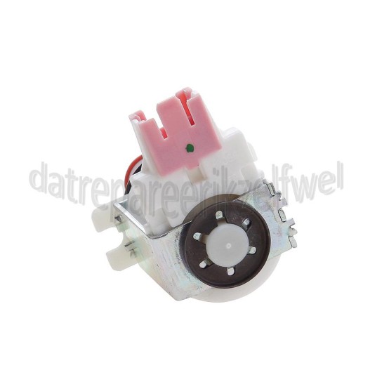 Foto van Bosch Ventiel Voor labyrint SBV95M00NL, SMI53M15EU 