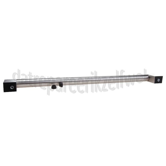 Foto van Bosch Greep Handgreep van ovendeur 485mm HB33CB550, SN26T552EU 
