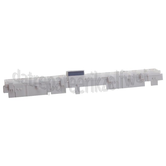 Foto van Bosch Module Schakelmodule -13- compleet SN66M030NL, SMD84M10 