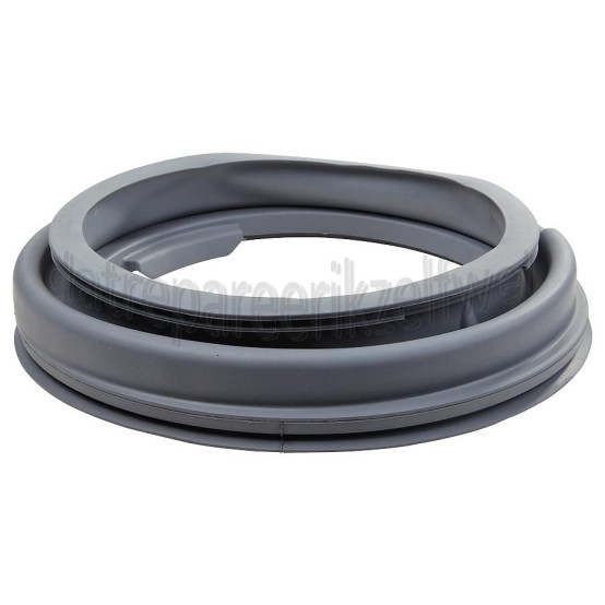 Foto van Samsung Manchet Met lip en 3 gaten P1253GW, WFJ454V2, WF7604, WF145NV2, WF7604NAW 