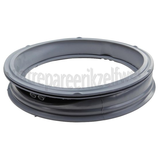 Foto van LG Manchet Met 3 tuiten en driehoek F1447TD, F1480QDS, F148T, F168PR2D, F148PR2D, F14U1TBS2 