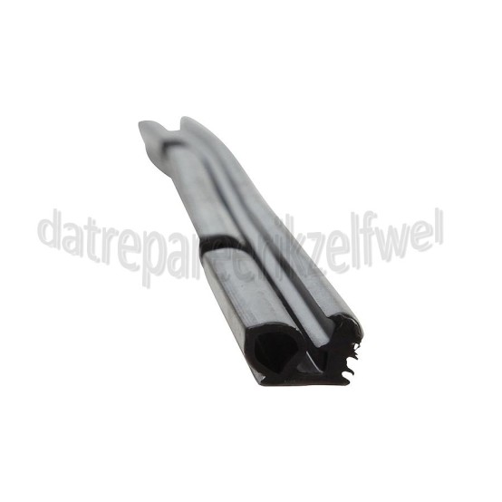 Foto van AEG Dorpelrubber Onder F44850, DE4855, ESI4112X 