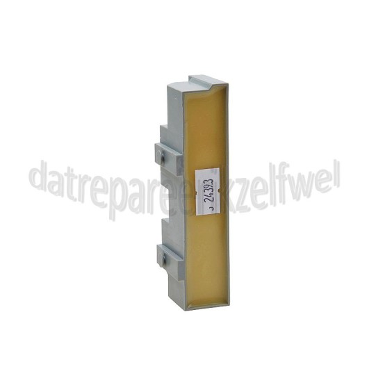 Foto van Bosch Trafo Van vonkontsteking ER19350, PCL755F 