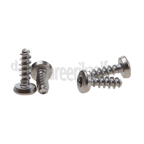 Foto van Bosch Deur Buitendeur 420x460x25mm SK23200, SK25200 