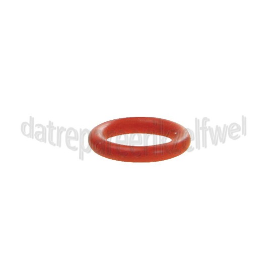 Foto van Saeco O-ring Siliconen SUP032, SUP030, SUP038 