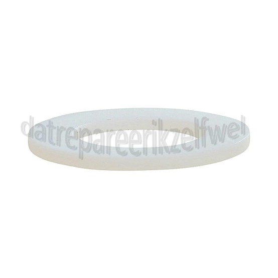 Foto van Karcher Sluitringen Sluitring wit K720M 