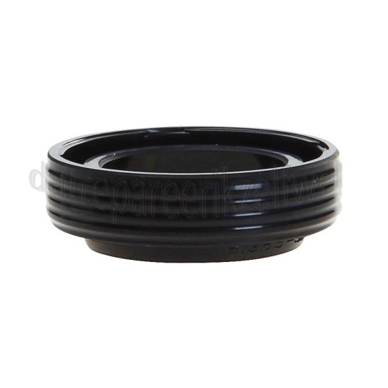 Foto van Karcher Ring Nutring 16x24x7mm K725M 