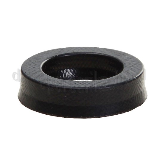 Foto van Karcher Ring Nutring 12x20x5,3/2,8mm K520M 