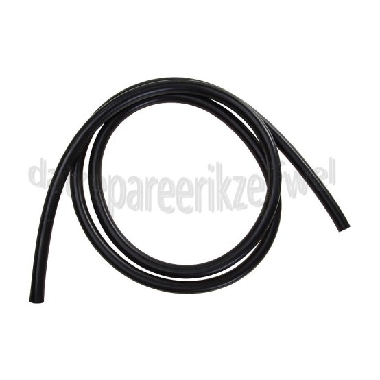 Foto van Karcher Slang Slang (intern) hogedrukreiniger K855HS
