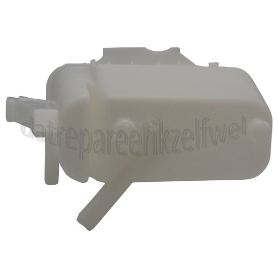 Foto van Karcher Reservoir Tank HDS995, HDS1000 