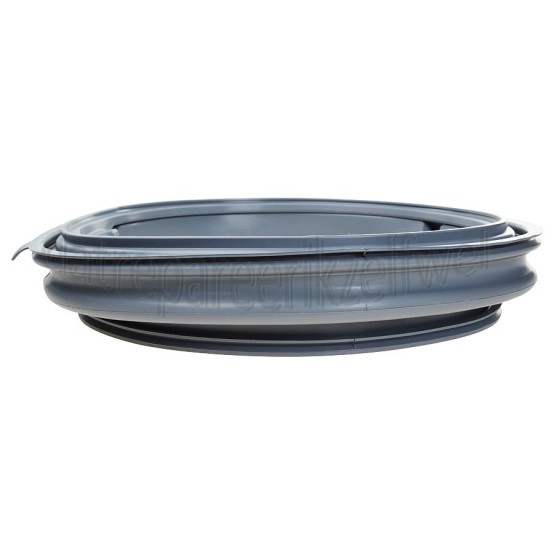 Foto van Manchet Met lip en 3 gaten WF8704FDA, WF1704YPC, WF8704FPA, WF0704Y7E 
