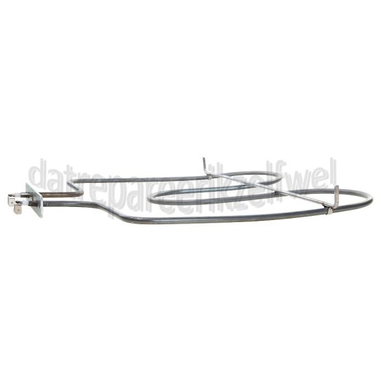 Foto van Bosch Verwarmingselement 1250W onderelement Solitaire SOH6251, SOF615C, SOH605B, SOH6250I 