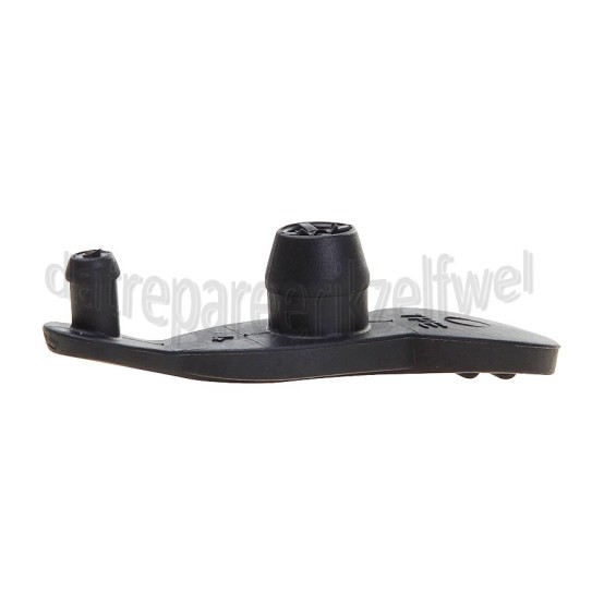 Foto van Karcher Sluiting Dop van watertank / reservoir WV50, WV60, WV75 