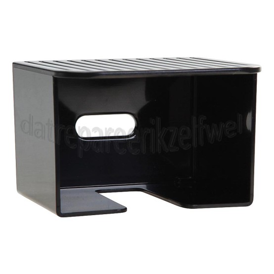 Foto van Krups Opvangbak Capsule opvangbak XN100110, XN100410, XN100510 