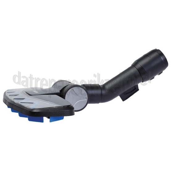 Foto van Philips Parket-zuigmond TriActive Z 32 t/m 35 mm buis 