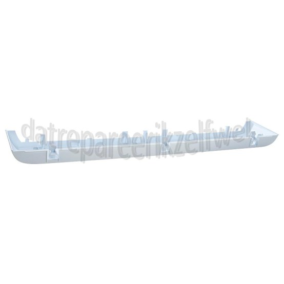 Foto van Ariston-Blue Air Plint Wit XWA71451WWBEU, XWE71683XWEU 