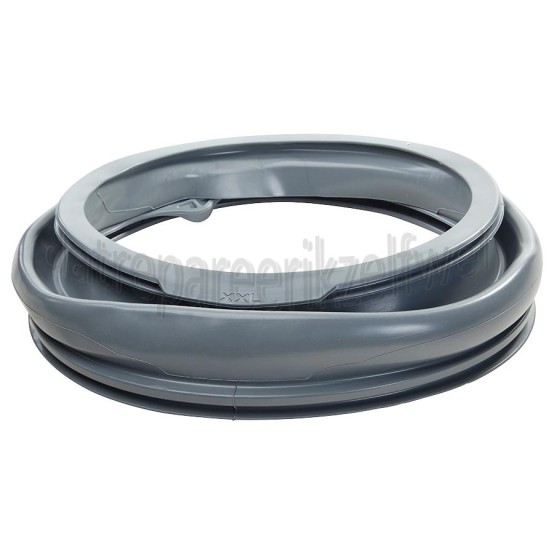 Foto van Zanussi Manchet Ovale afvoertuit ZWF71660, KWM7316, RTF81663 