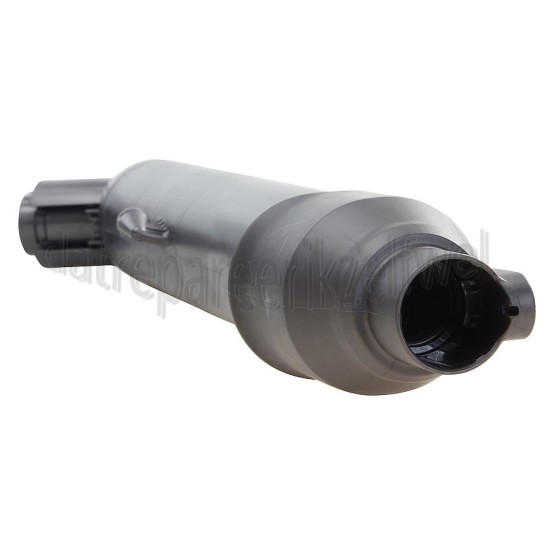 Foto van Dyson Zuigbuis Telescoop incl. greep 35mm. DC23, DC32 
