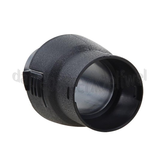 Foto van Wartel Ergospace tank fitting click system Electrolux Ergospace 