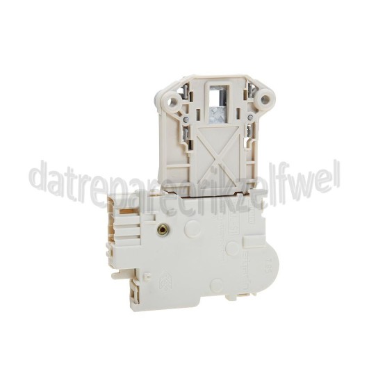 Foto van AEG Deurrelais 4 contacten, haaks model L85275, L76475, L75680 
