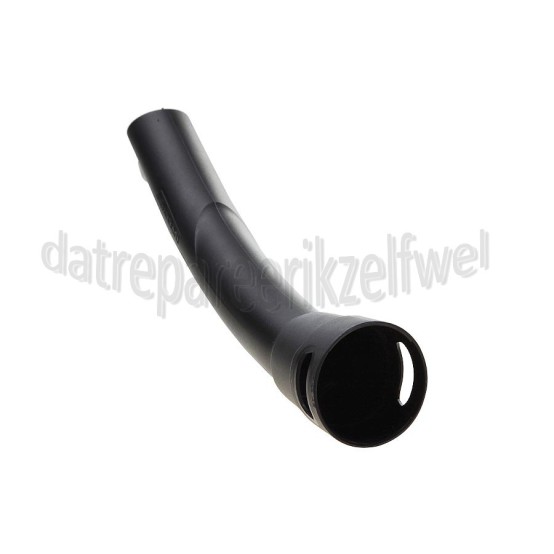 Foto van Karcher Pistoolgreep PVC -30mm- MV3, MV4, MV5 MV6, WD6 