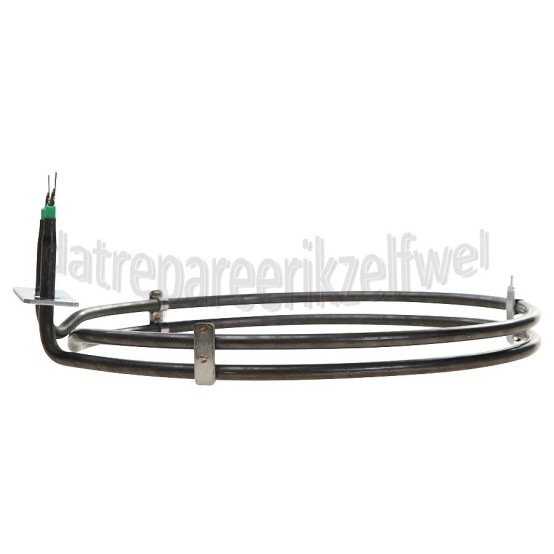 Foto van Verwarmingselement 2400W, Hete lucht 41056VIMN, E430125D 