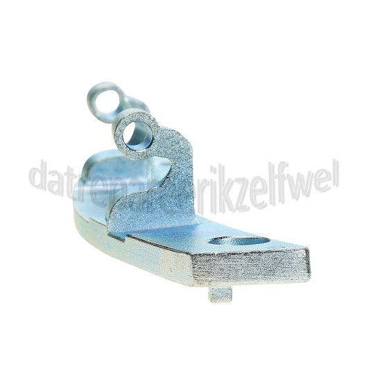Foto van AEG Scharnier Metaal T97689, T87685, T76788 