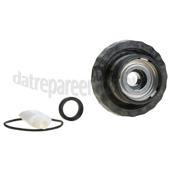 Foto van AEG Lager Steunlager links L86560, L62460, EWT1466 