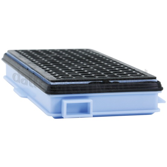 Foto van Filter Als Air Clean SF-HA30 S4000-S4999, S5000-S5999, S6000-S6999, S8000-S8999 