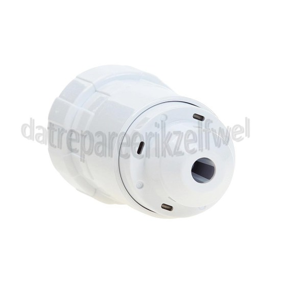 Foto van Samsung Ventiel Uitloop ventiel waterdispenser RR82PHPN1, RL56GWGSW1, RB29FWJNDWW 
