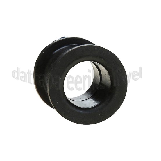 Foto van Samsung Behuizing Motorrubber WF1123 