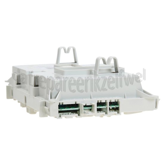 Foto van Whirlpool Module Print AWZ8377, AWZ7466, AWZ8217 