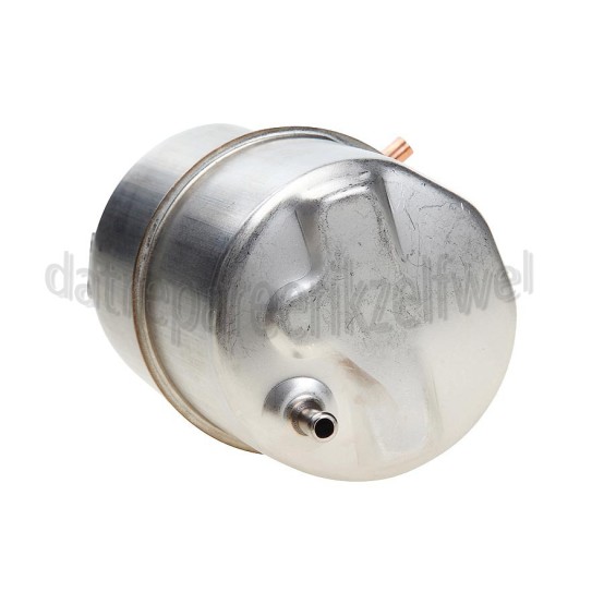 Foto van Philips Verwarmingselement Boiler 1400W HD7880, HD7884 