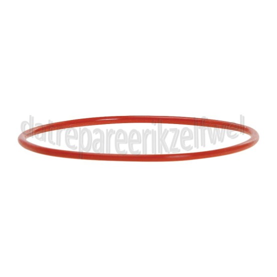 Foto van Atag Afdichtingsrubber O-ring 47,35x1,78 HG6192, HG6111, GKB635 