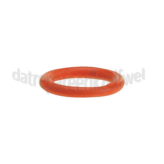 Foto van Philips O-ring Afdichtingsrubber HD8650, SUP021, HD8643 