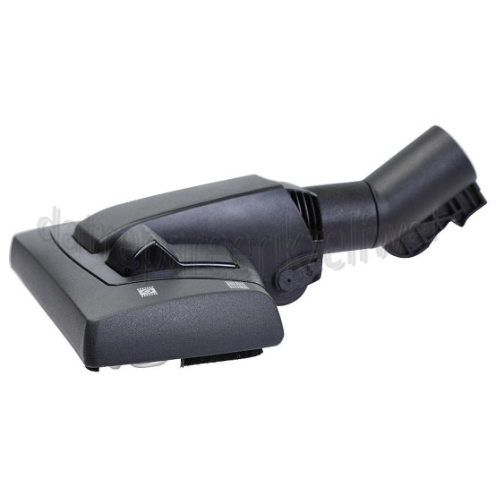 Foto van Bosch Combi-zuigmond Polymatic, met wiel, 35mm BGL8SIL59B, VSZ2NB102 