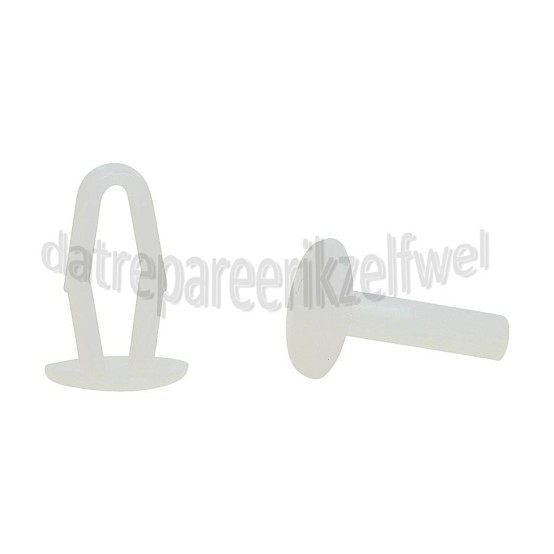 Foto van Bosch Filter Koolstof DHI630G, LI22120EU 