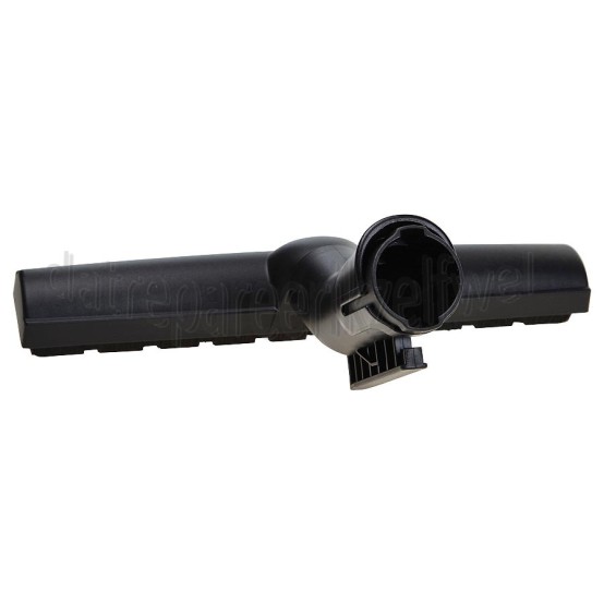 Foto van Bosch Parket-zuigmond 35mm BGL8SIL59A, BGL8SIL1 