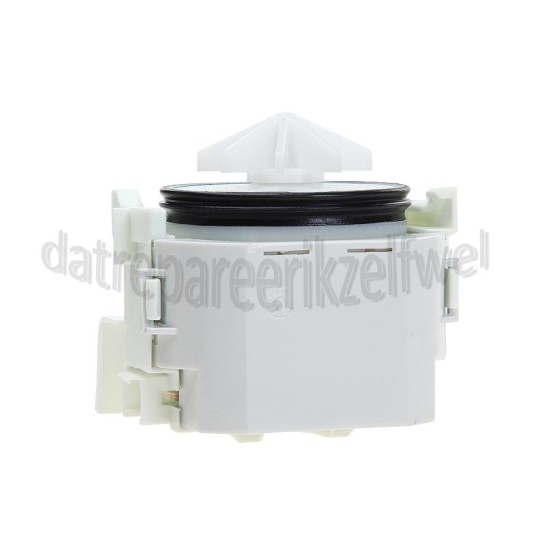 Foto van Bosch Pomp Afvoerpomp BLP3 SX65M031, SPI69T14 