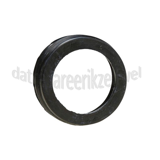 Foto van Smeg Afdichtingsrubber Kuiprubbertje voor 792970164 