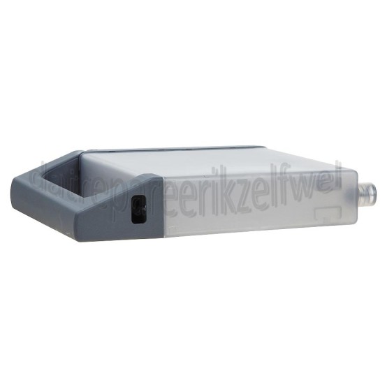 Foto van Bosch Reservoir Waterreservoir van stoomoven CD634GBW1W, CD834GBS1 