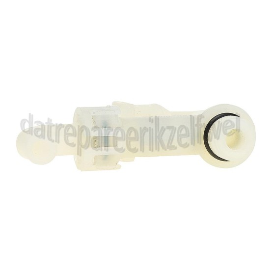 Foto van DeLonghi Ventiel Ventiel van pomp EAM3200, EAM4000, ECA14000 