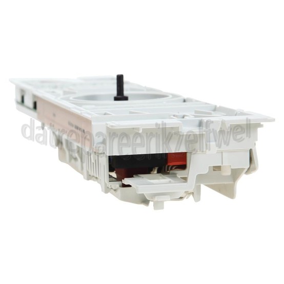 Foto van Miele Module EDLP 162-B W3121, W3241, W3204 
