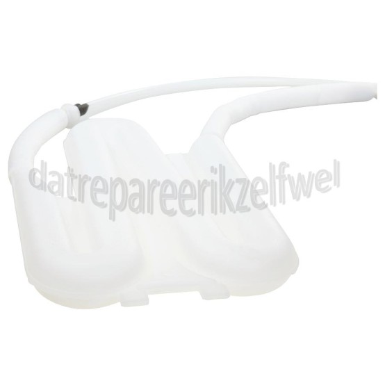 Foto van Samsung Watertank Reservoir met slang RS21FPMS1, SS22SP1 