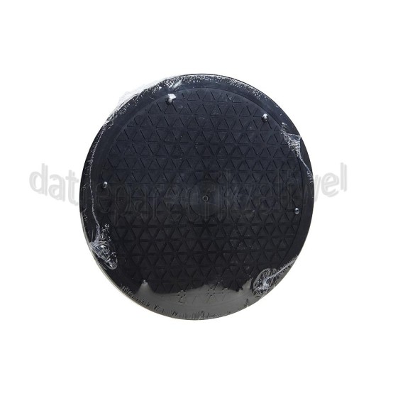 Foto van Benson Draaiplateau Multifunctioneel, 25cm Max. 100kg, 360 graden draaibaar 