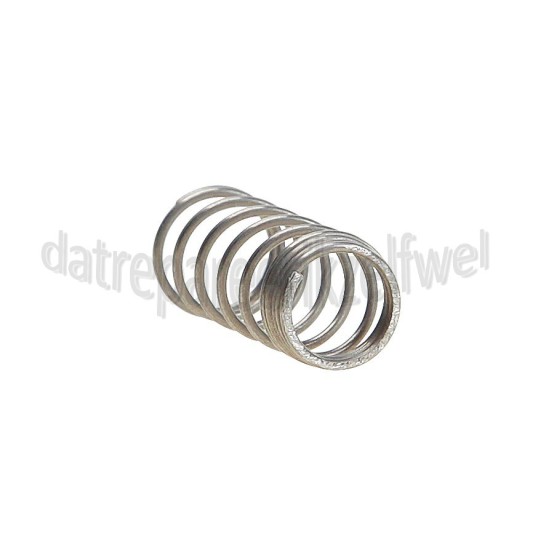 Foto van Saeco Veer Filterhouder SIN017L, COM004, HD8425 