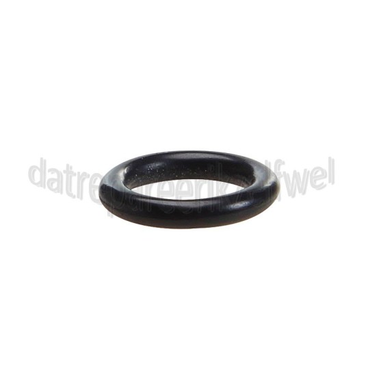 Foto van Saeco O-ring Onder waterinlaat SUP020, HD8858, SUP027 