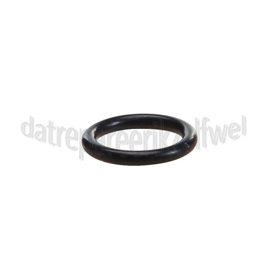 Foto van Saeco Afdichtingsrubber In brouwunit SUP012, SUP016, SUP015 