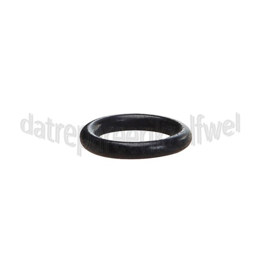 Foto van Saeco Afdichtingsrubber Van pomp SUP035, HD8423, SUP020 